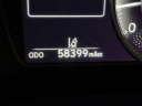 Thumbnail image of 2022 Lexus ES 350 at North Park Lexus Used