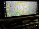 Thumbnail image of 2022 Lexus ES 350 at North Park Lexus Used