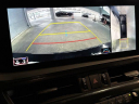 Thumbnail image of 2022 Lexus ES 350 at North Park Lexus Used