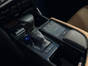 Thumbnail image of 2022 Lexus ES 350 at North Park Lexus Used