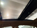 Thumbnail image of 2022 Lexus ES 350 at North Park Lexus Used