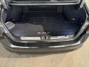 Thumbnail image of 2022 Lexus ES 350 at North Park Lexus Used