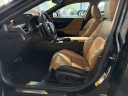 Thumbnail image of 2022 Lexus ES 350 at North Park Lexus Used
