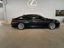 Thumbnail image of 2022 Lexus ES 350 at North Park Lexus Used