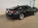 Thumbnail image of 2022 Lexus ES 350 at North Park Lexus Used