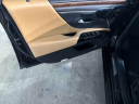 Thumbnail image of 2022 Lexus ES 350 at North Park Lexus Used