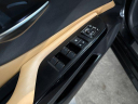 2022 Lexus ES 350 Ultra Luxury at North Park Lexus Used