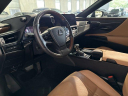 Thumbnail image of 2022 Lexus ES 350 at North Park Lexus Used