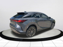 2023 Lexus RX 350h at GermainLexus-New of Naples, FL