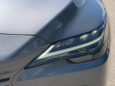 Thumbnail image of 2023 Lexus RX 350h at GermainLexus-New of Naples, FL