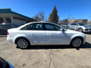 Thumbnail image of 2012 Audi A4 at Rockland Motors