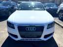 Thumbnail image of 2012 Audi A4 at Rockland Motors