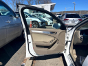 Thumbnail image of 2012 Audi A4 at Rockland Motors