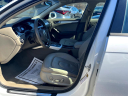 Thumbnail image of 2012 Audi A4 at Rockland Motors
