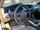 Thumbnail image of 2012 Audi A4 at Rockland Motors