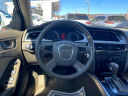 Thumbnail image of 2012 Audi A4 at Rockland Motors