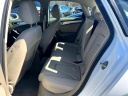 Thumbnail image of 2012 Audi A4 at Rockland Motors