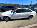 Thumbnail image of 2012 Audi A4 at Rockland Motors