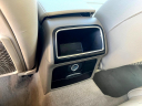 Thumbnail image of 2012 Audi A4 at Rockland Motors