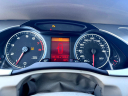 Thumbnail image of 2012 Audi A4 at Rockland Motors