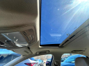 Thumbnail image of 2012 Audi A4 at Rockland Motors