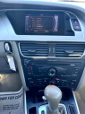 Thumbnail image of 2012 Audi A4 at Rockland Motors