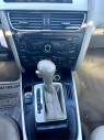 Thumbnail image of 2012 Audi A4 at Rockland Motors