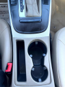 Thumbnail image of 2012 Audi A4 at Rockland Motors