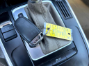Thumbnail image of 2012 Audi A4 at Rockland Motors