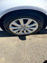 Thumbnail image of 2012 Audi A4 at Rockland Motors