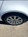 Thumbnail image of 2012 Audi A4 at Rockland Motors