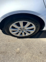 Thumbnail image of 2012 Audi A4 at Rockland Motors