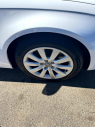 Thumbnail image of 2012 Audi A4 at Rockland Motors