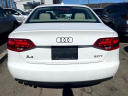 Thumbnail image of 2012 Audi A4 at Rockland Motors