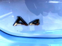 Thumbnail image of 2012 Audi A4 at Rockland Motors