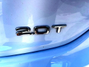 Thumbnail image of 2012 Audi A4 at Rockland Motors