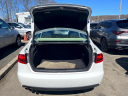 Thumbnail image of 2012 Audi A4 at Rockland Motors