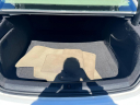 Thumbnail image of 2012 Audi A4 at Rockland Motors