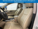 Thumbnail image of 2019 INFINITI QX60 at AC Motors