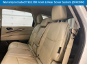 Thumbnail image of 2019 INFINITI QX60 at AC Motors