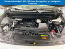 Thumbnail image of 2019 INFINITI QX60 at AC Motors