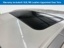 Thumbnail image of 2019 INFINITI QX60 at AC Motors