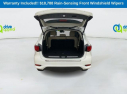 Thumbnail image of 2019 INFINITI QX60 at AC Motors