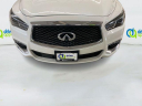 Thumbnail image of 2019 INFINITI QX60 at AC Motors