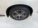 Thumbnail image of 2019 INFINITI QX60 at AC Motors