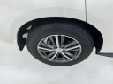 Thumbnail image of 2019 INFINITI QX60 at AC Motors