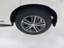 Thumbnail image of 2019 INFINITI QX60 at AC Motors