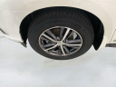 Thumbnail image of 2019 INFINITI QX60 at AC Motors