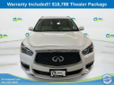 Thumbnail image of 2019 INFINITI QX60 at AC Motors