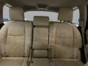 Thumbnail image of 2019 INFINITI QX60 at AC Motors